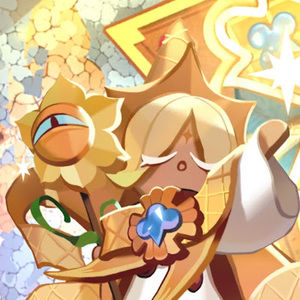 Meet your Posher, Louis